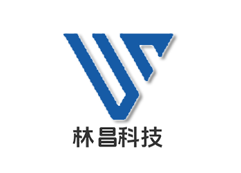 如何處理好項目重大質(zhì)量問題？